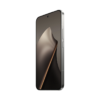 Xiaomi 15T Pro 5G 1TB/12GB RAM Grey Dual Sim Global Version