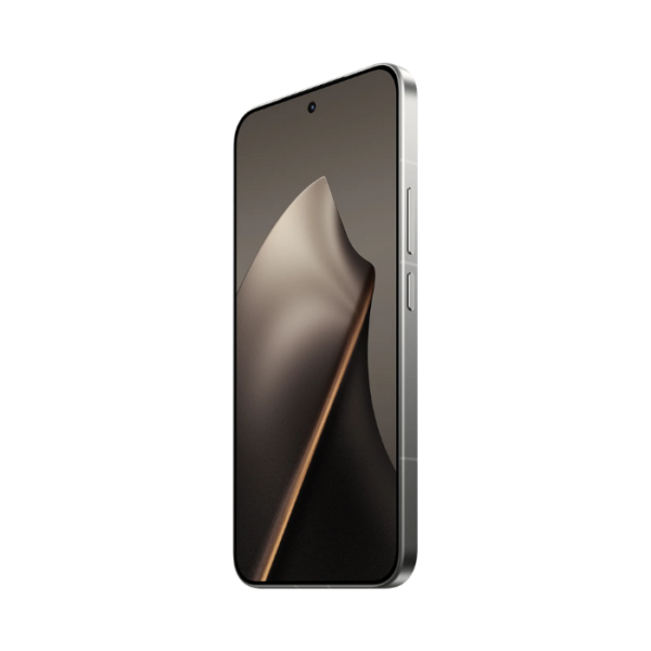 Xiaomi 15T Pro 5G 1TB/12GB RAM Grey Dual Sim Global Version