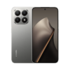 Xiaomi 15T 5G 256GB/12GB RAM Grey Dual Sim Global Version