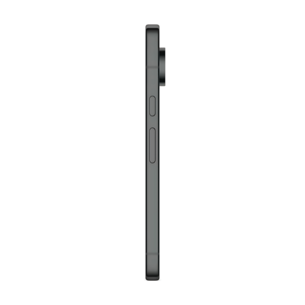 Google Pixel 10 Pro XL 5G 256GB/16GB RAM Obsidian