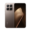 Xiaomi 15T Pro 5G 1TB/12GB Mocha Gold Dual Sim Global Version