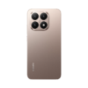 Xiaomi 15T 5G 256GB/12GB RAM Mocha Gold Dual Sim Global Version