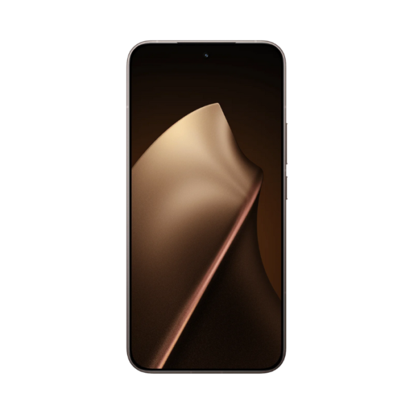 Xiaomi 15T Pro 5G 1TB/12GB Mocha Gold Dual Sim Global Version