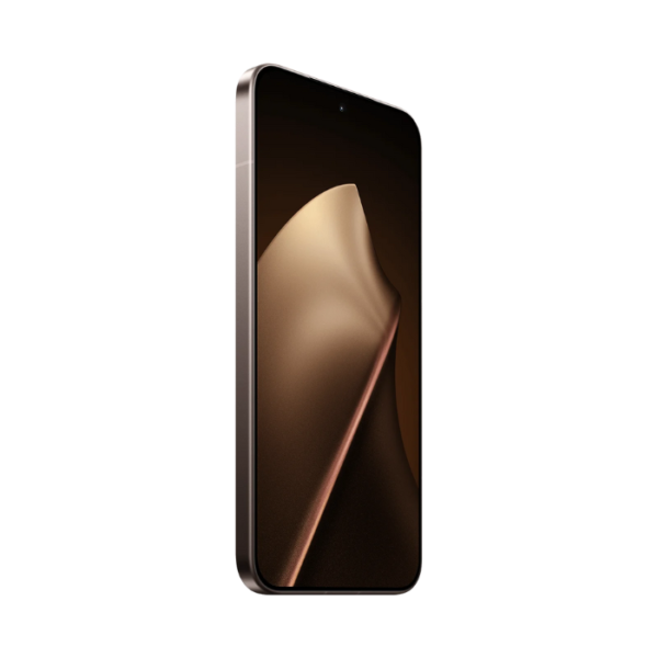 Xiaomi 15T Pro 5G 1TB/12GB Mocha Gold Dual Sim Global Version