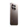 Xiaomi 15T Pro 5G 1TB/12GB Mocha Gold Dual Sim Global Version