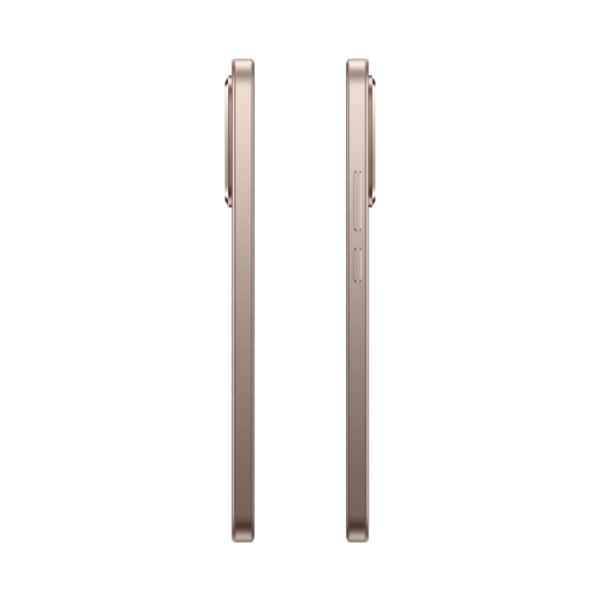 Xiaomi 15T 5G 256GB/12GB RAM Mocha Gold Dual Sim Global Version