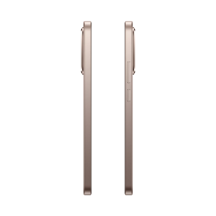 14 Xiaomi 15T 5G 256GB/12GB RAM Mocha Gold Dual Sim Global Version