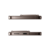 Xiaomi 15T Pro 5G 1TB/12GB Mocha Gold Dual Sim Global Version
