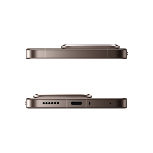 Xiaomi 15T Pro 5G 1TB/12GB Mocha Gold Dual Sim Global Version