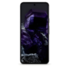 Pixel 8 5G 128GB/8GB RAM Obsidian Dual SIM