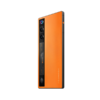 Nubia RedMagic 10 Air 5G 512GB/16GB RAM Flare Dual Sim