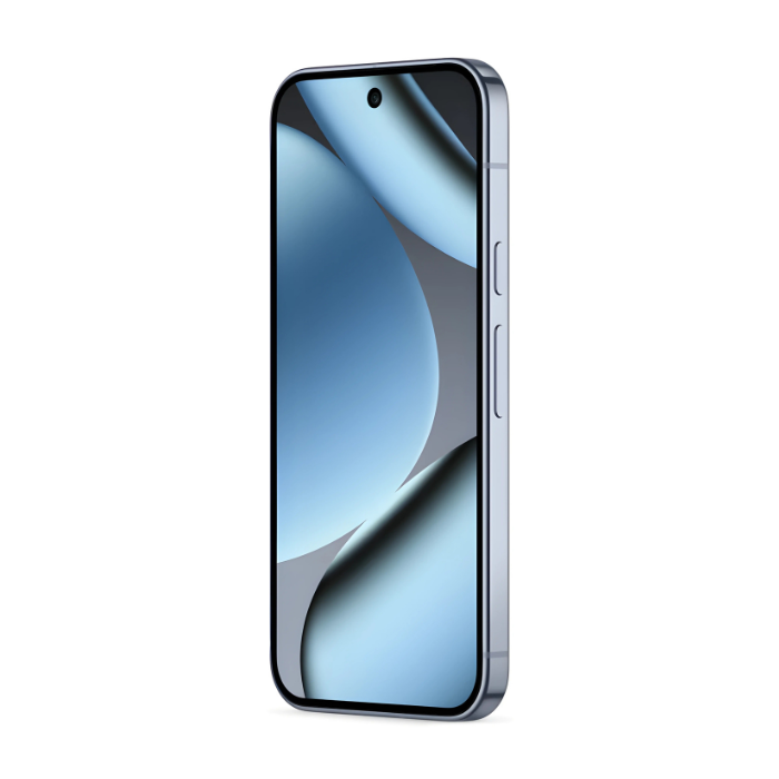 Google Pixel 10 Pro XL 5G 256GB/16GB RAM Moonstone