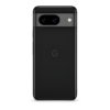 Pixel 8 5G 128GB/8GB RAM Obsidian Dual SIM