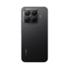 Xiaomi 15T Pro 5G 1TB/12GB RAM Black Dual Sim Global Version