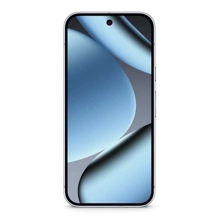 Google Pixel 10 Pro XL 5G 256GB/16GB RAM Moonstone