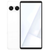 Sony Xperia 10 VII 5G 128GB/8GB RAM White Dual Sim