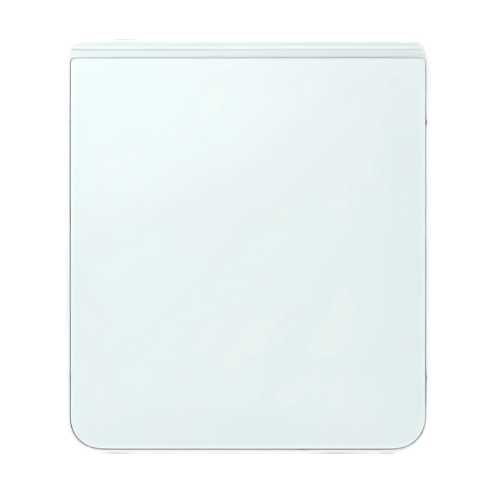 Galaxy Z Flip 7 5G 256GB/12GB RAM Mint Dual Sim