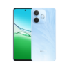 OPPO A5 PRO 5G 256GB/8GB RAM Feather Blue