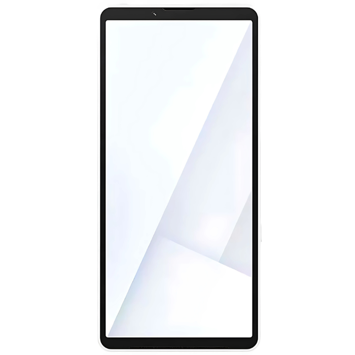 Sony Xperia 10 VII 5G 128GB/8GB RAM White Dual Sim