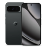 Google Pixel 10 Pro XL 5G 256GB/16GB RAM Obsidian
