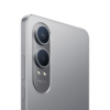 OnePlus Nord CE4 Lite 5G 256GB/8GB RAM Super Silver