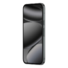Google Pixel 10 Pro XL 5G 256GB/16GB RAM Obsidian