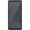 Sony Xperia 10 VII 5G 128GB/8GB RAM Charcoal Black Dual Sim Global Version