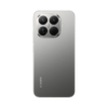 Xiaomi 15T Pro 5G 1TB/12GB RAM Grey Dual Sim Global Version