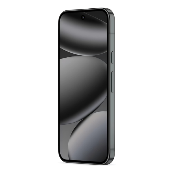 Google Pixel 10 Pro XL 5G 256GB/16GB RAM Obsidian