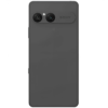 Sony Xperia 10 VII 5G 128GB/8GB RAM Charcoal Black Dual Sim Global Version