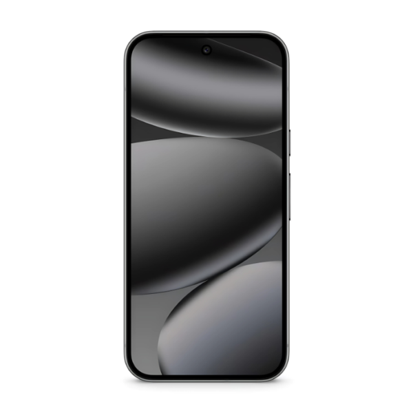 Google Pixel 10 Pro XL 5G 256GB/16GB RAM Obsidian