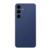 Galaxy S25 FE 5G 256GB/8GB RAM Blue Dual Sim Global Version