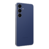 Galaxy S25 FE 5G 256GB/8GB RAM Blue Dual Sim Global Version