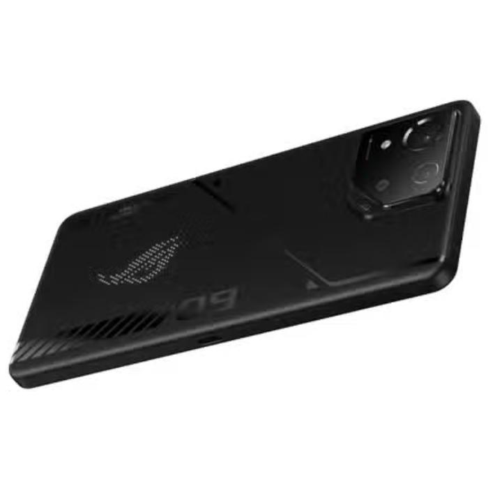 Asus Rog Phone 9 FE 5G 256GB/12GB RAM Phantom Black Global Version