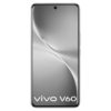 4 Vivo V60 5G 512GB/12GB RAM Mist Grey Dual Sim Global Version
