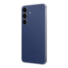 Galaxy S25 FE 5G 256GB/8GB RAM Blue Dual Sim Global Version