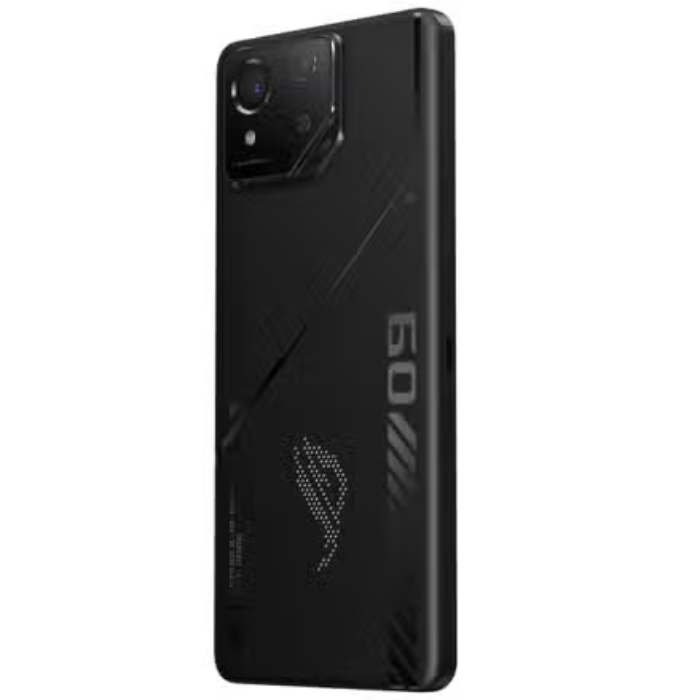 Asus Rog Phone 9 FE 5G 256GB/12GB RAM Phantom Black Global Version