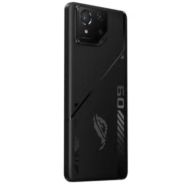 Asus Rog Phone 9 FE 5G 256GB/12GB RAM Phantom Black Global Version
