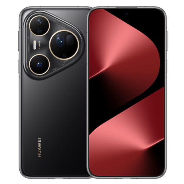 【極美品】Huawei Pura 80 Ultra Global版 ゴールド Buy Huawei Pura 80 Ultra 16GB/512GB RAM Prestige Gold Dual SIM