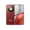 1 Honor X9D 5G 256GB/12GB RAM Reddish Brown Dual SIM Global Version