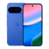 15 Google Pixel 10 5G 128GB/8GB RAM Indigo Dual SIM Global Version