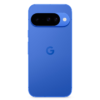 18 Google Pixel 10 5G 128GB/8GB RAM Indigo Dual SIM Global Version