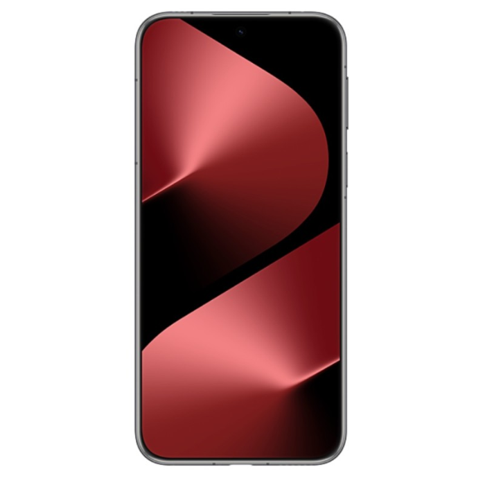 2 Huawei Pura 80 Ultra 5G 512GB/16GB RAM Golden Black Dual SIM Global Version