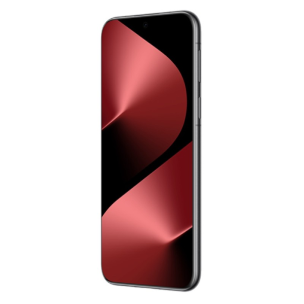 Buy Huawei Pura 80 Ultra 5G 512GB/16GB RAM Golden Black Dual SIM