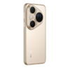 7 Huawei Pura 80 Ultra 5G 512GB/16GB RAM Prestige Gold Dual SIM Global Version