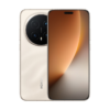 Honor Magic 8 Pro 5G 1TB/16GB RAM Sunrise Gold Dual Sim Global Version