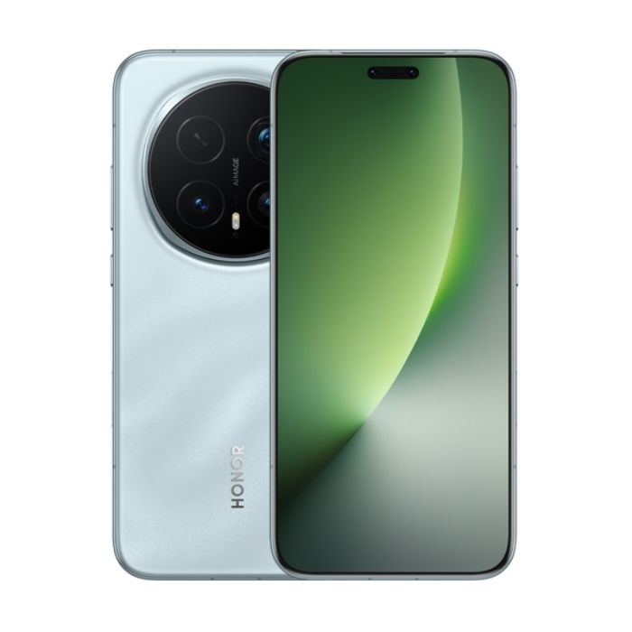 Honor Magic 8 Pro 5G 1TB/16GB RAM Sky Cyan Dual Sim Global Version