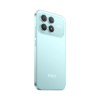 Poco F8 Pro 5G 256GB/12GB RAM Blue Dual Sim Global Version
