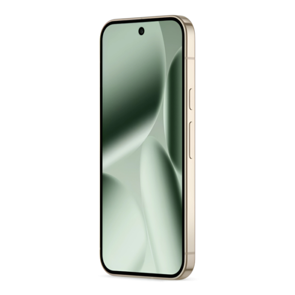 Buy Google Pixel 10 Pro 5G 256GB/16GB RAM Jade Dual SIM Online in Canada