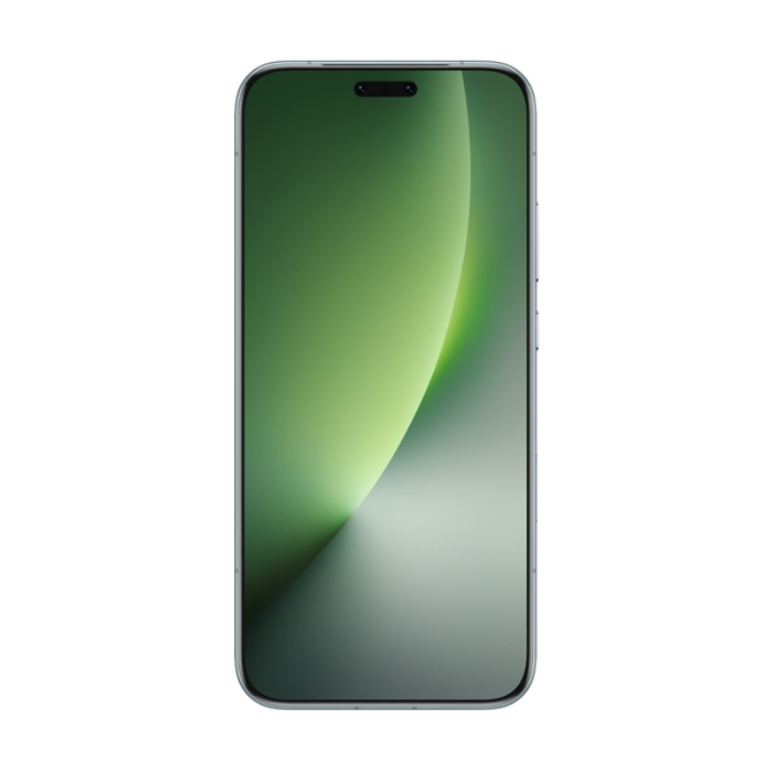 Honor Magic 8 Pro 5G 1TB/16GB RAM Sky Cyan Dual Sim Global Version